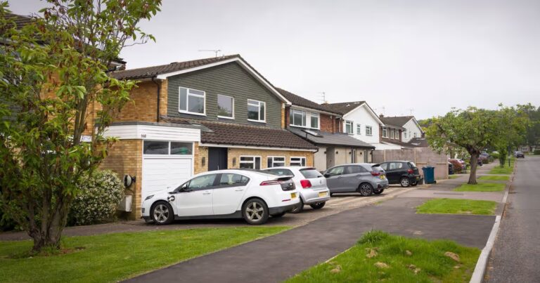 new-driveway-rule-change-198.jpg