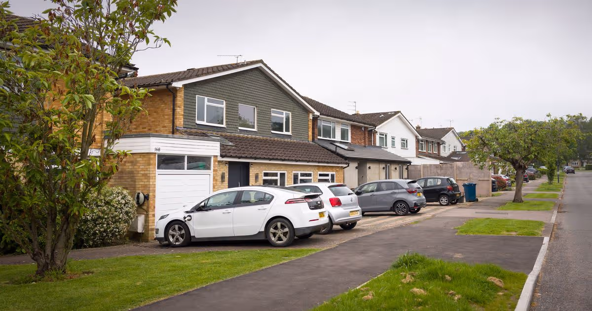 new-driveway-rule-change-198.jpg