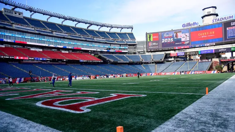 new-england-patriots-stadium-314.webp