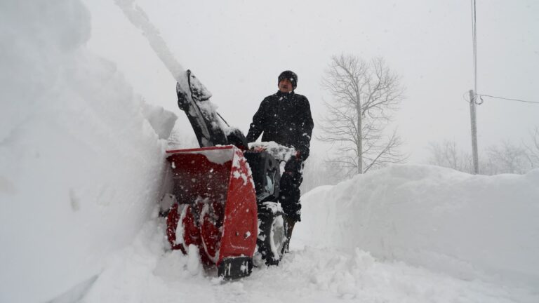 new-york-snow-1017.jpeg