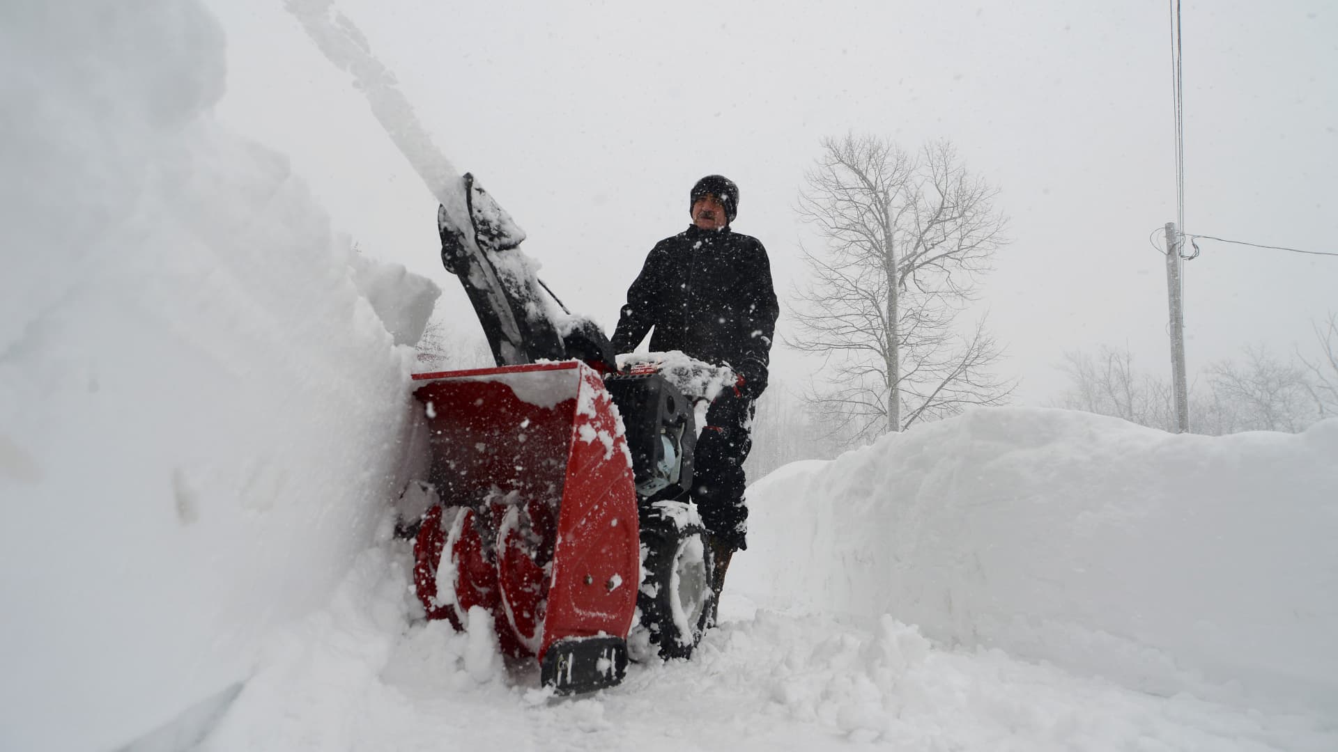 new-york-snow-1017.jpeg