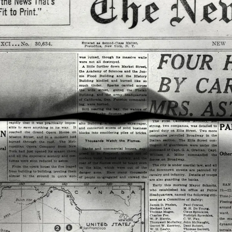 new-york-times-557.webp