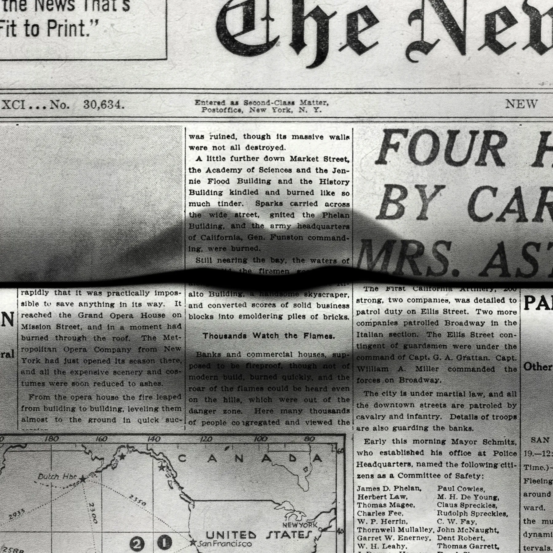 new-york-times-557.webp