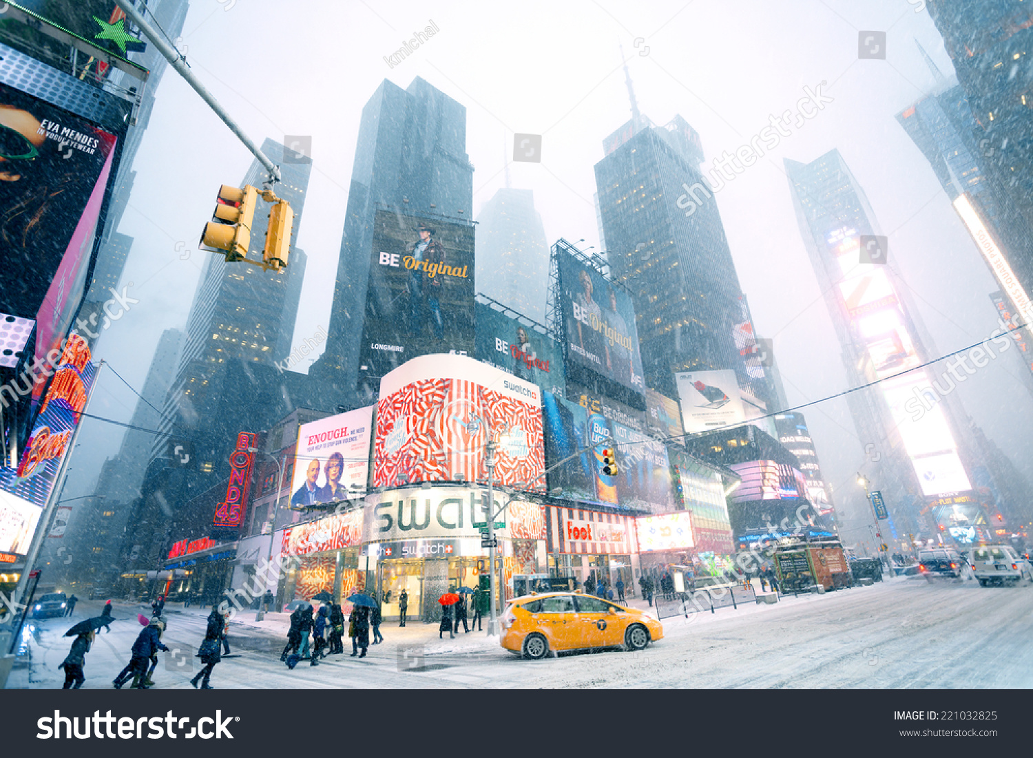 new-york-weather-130.jpeg