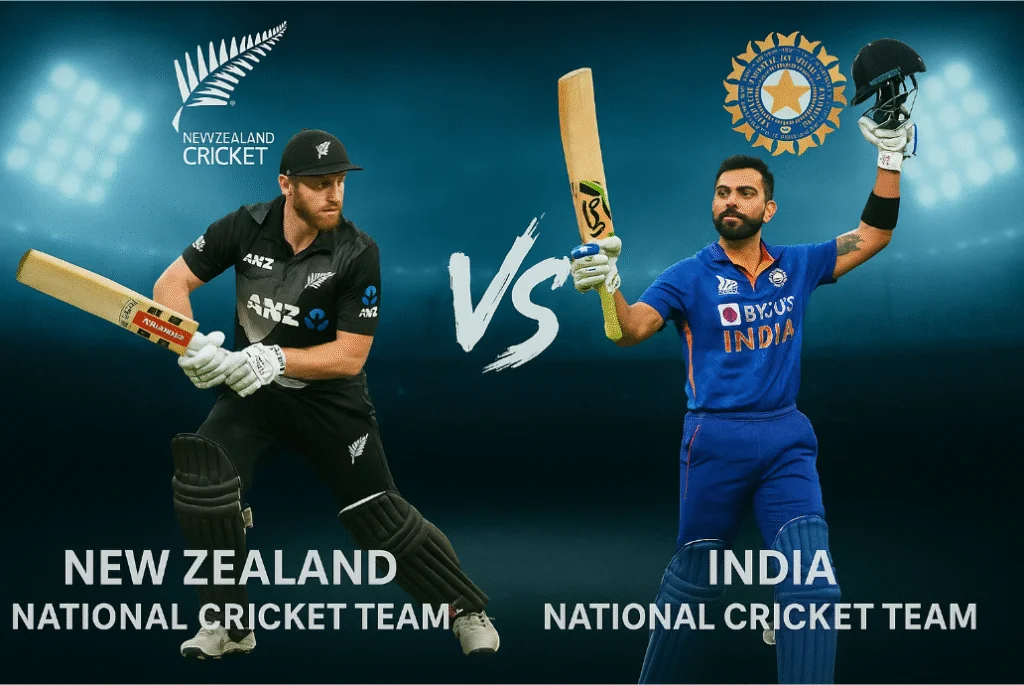 new-zealand-national-cricket-team-vs-india-national-cricket-team-match-scorecard-117.webp