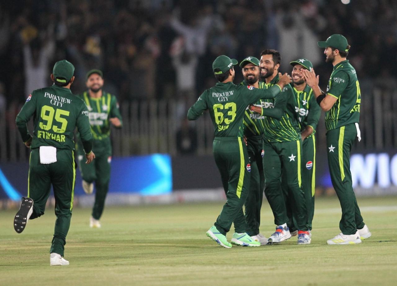new-zealand-u-19-vs-pakistan-u-19-50.jpeg
