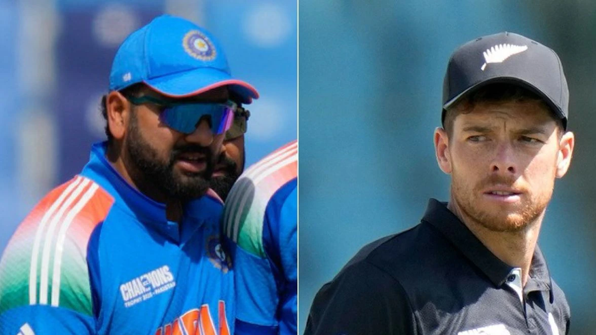 new-zealand-vs-india-44.webp