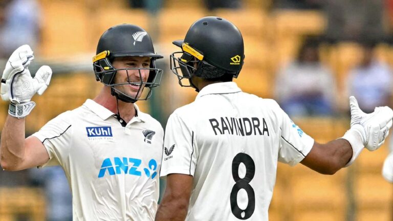 new-zealand-vs-india-75.jpeg