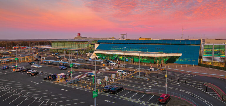 newcastle-airport-78.jpeg