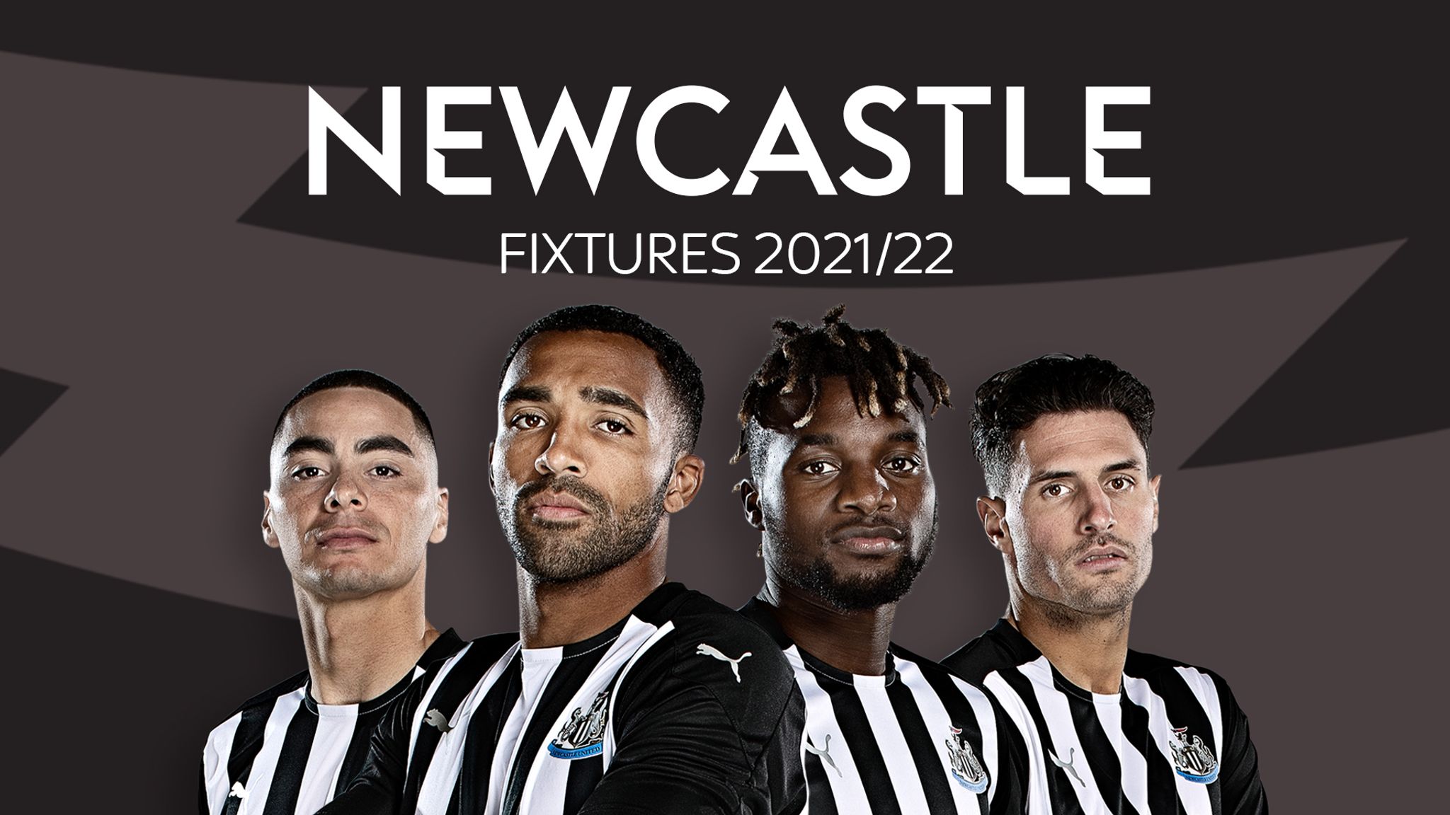 newcastle-fixtures-221.jpeg