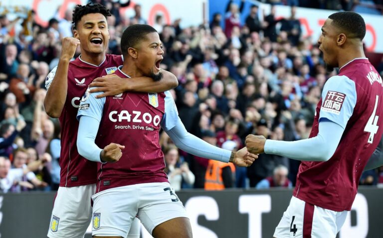newcastle-vs-aston-villa-73.jpg