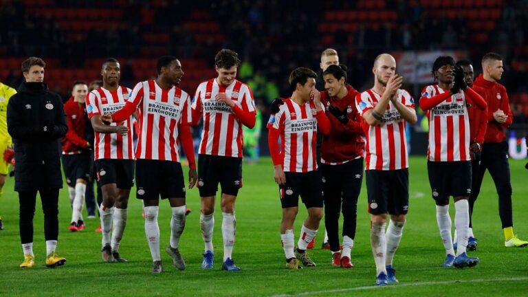 newcastle-vs-psv-145.jpeg