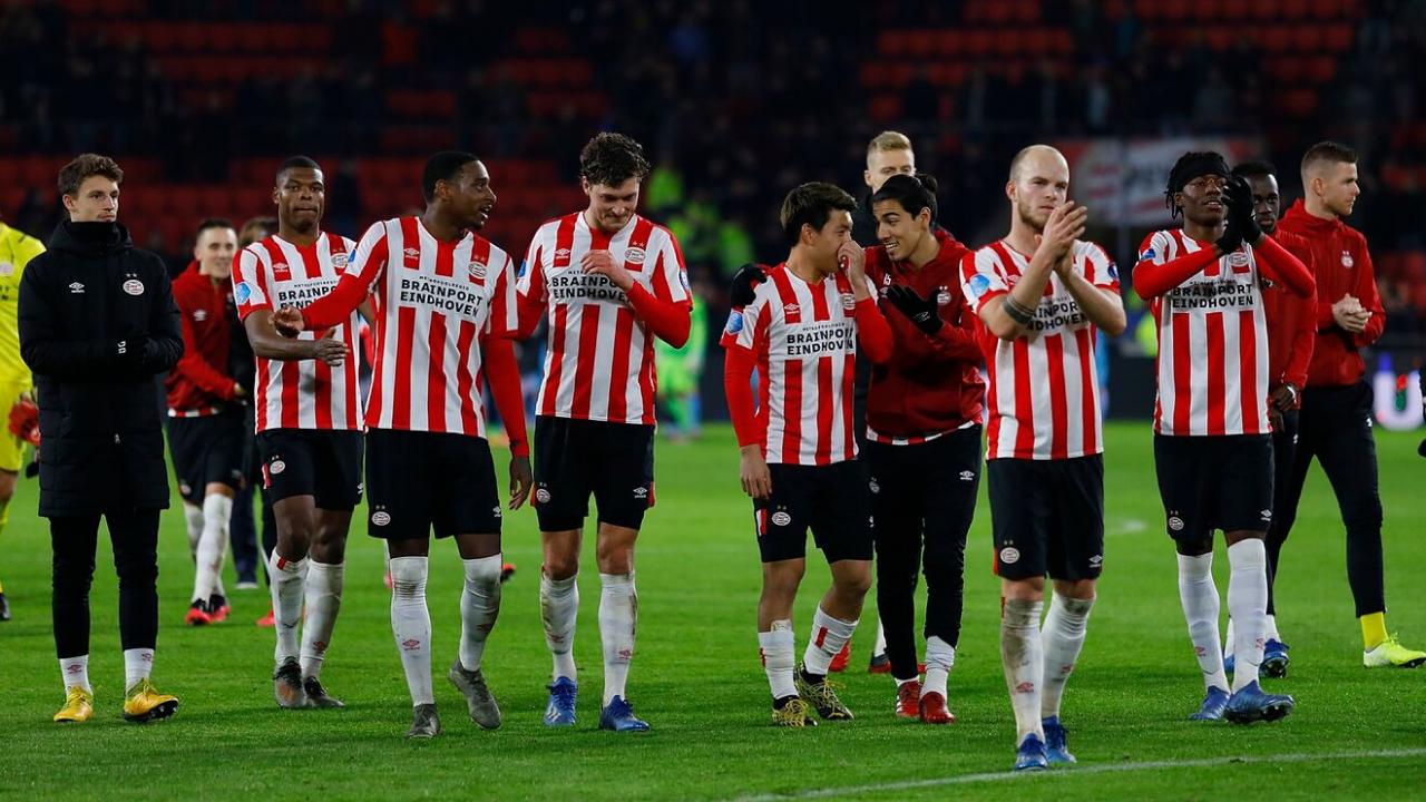 newcastle-vs-psv-145.jpeg