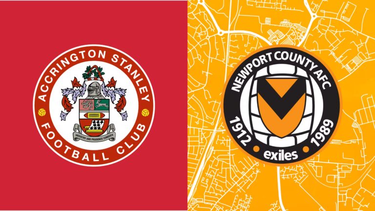 newport-county-vs-accrington-stanley-263.jpeg