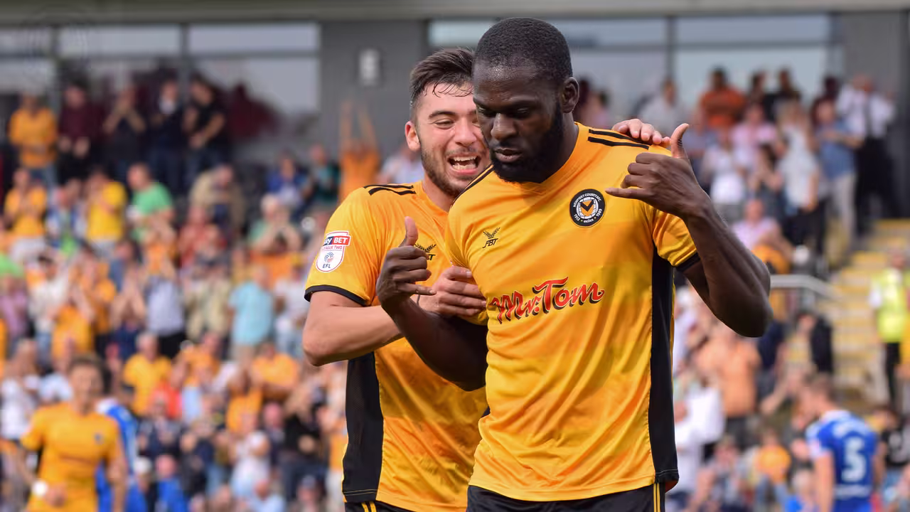 newport-county-vs-chesterfield-700.png