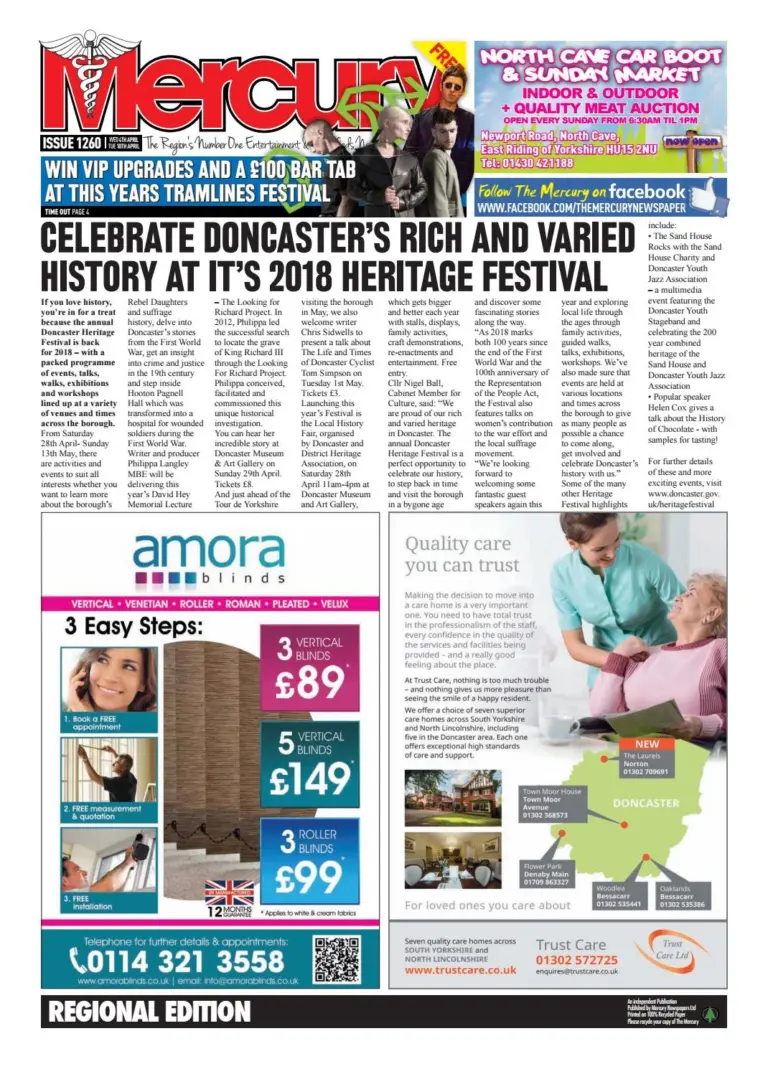 newspaper-1260.webp