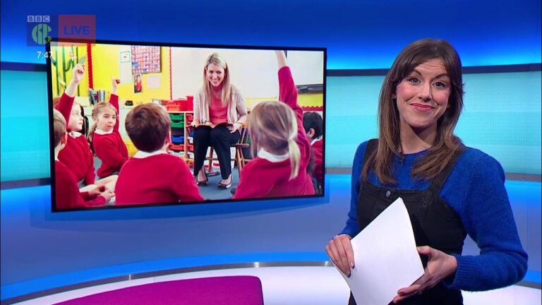 newsround-132.jpeg