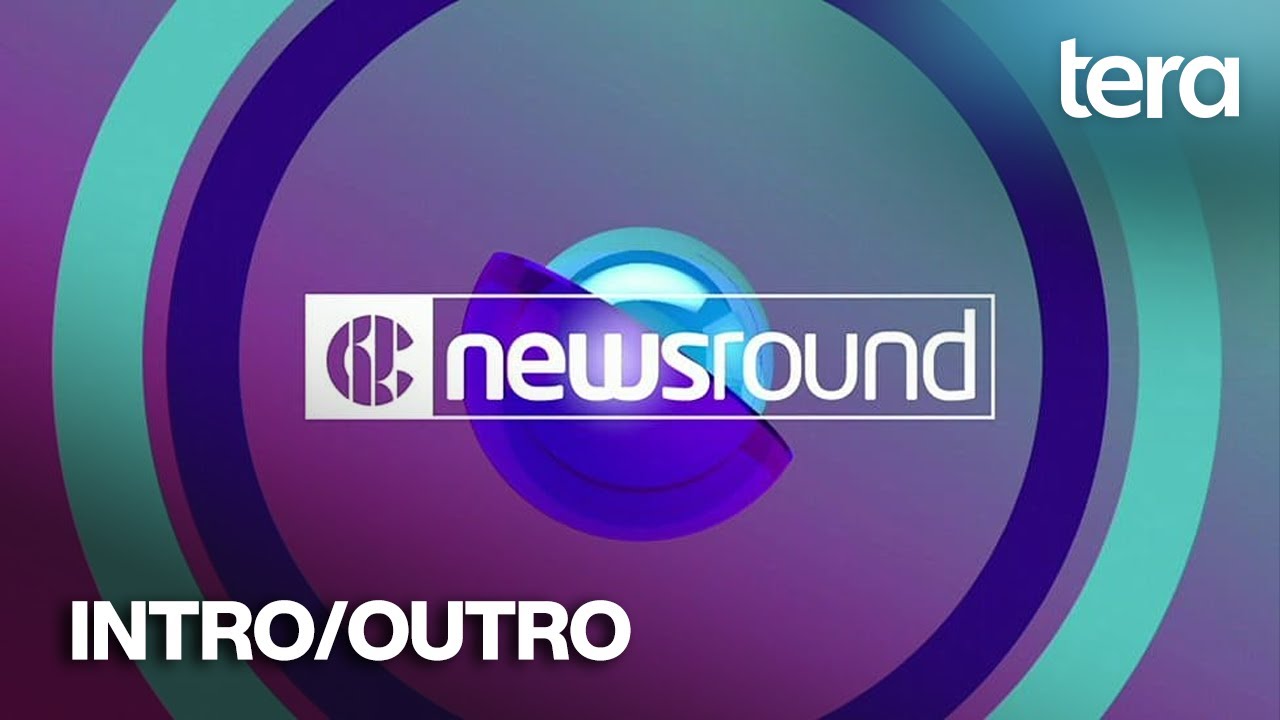 newsround-28.jpeg