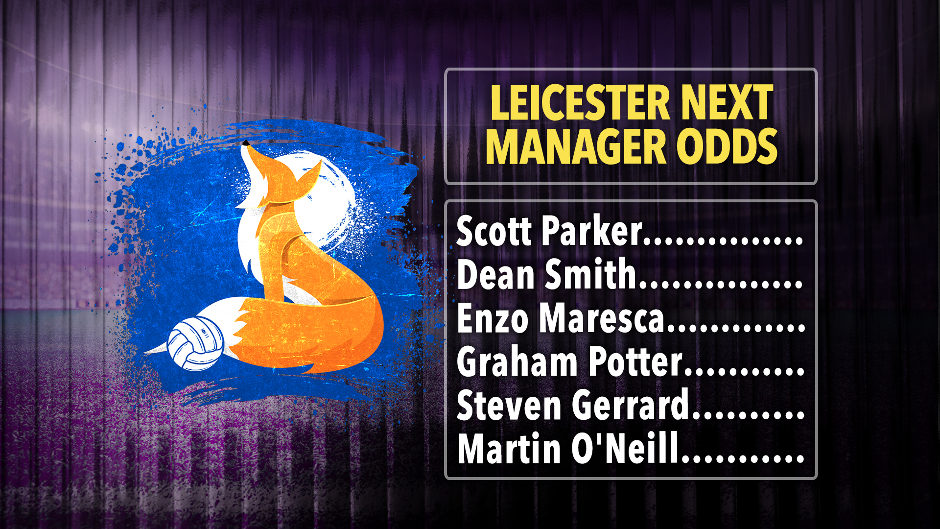 next-leicester-manager-odds-785.webp