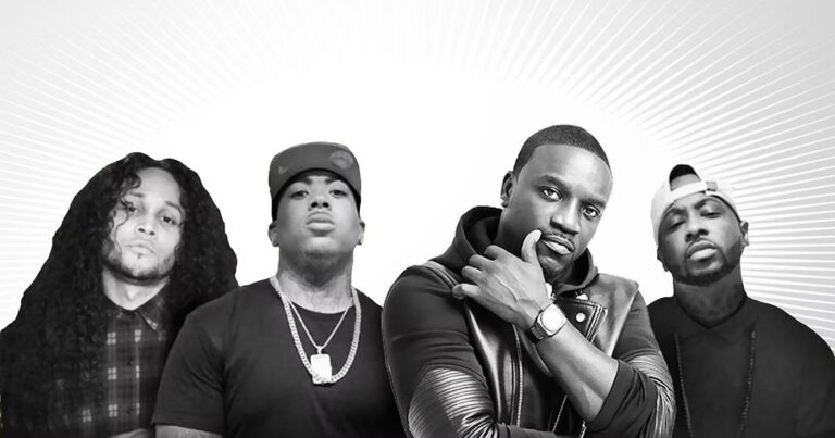 neyo-and-akon-tour-17.jpg