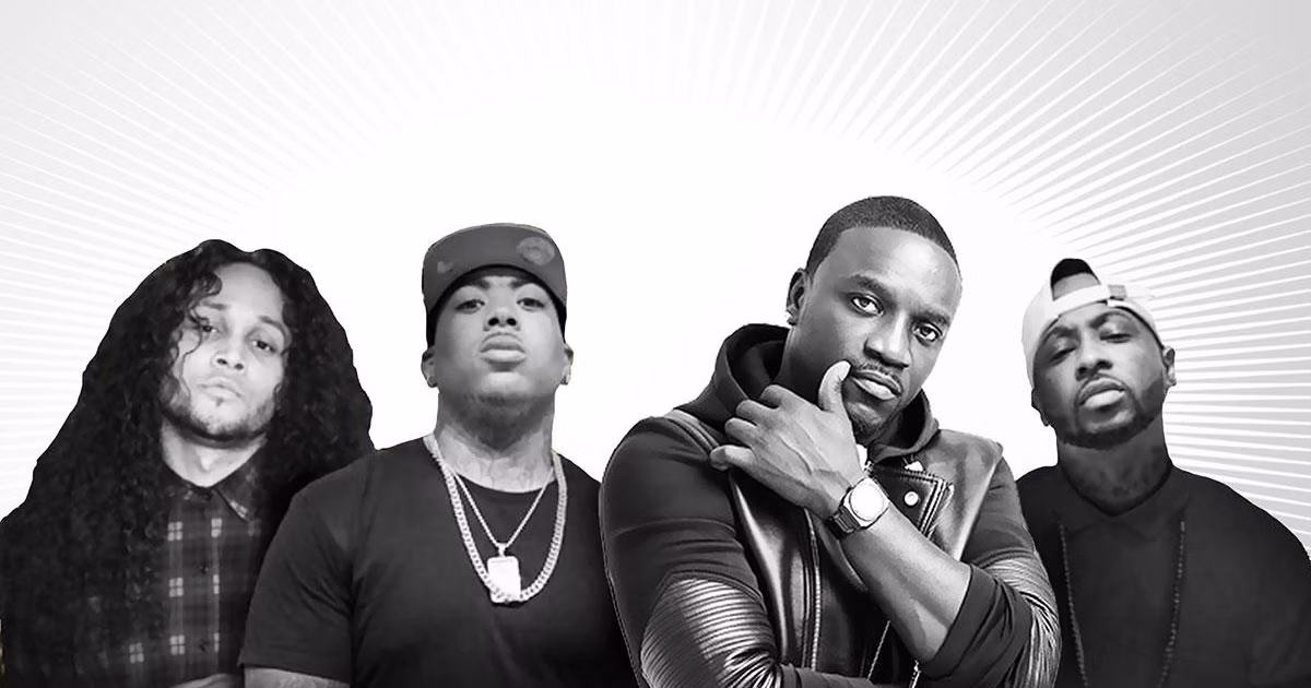neyo-and-akon-tour-17.jpg