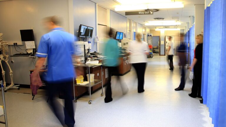 nhs-1343.jpeg