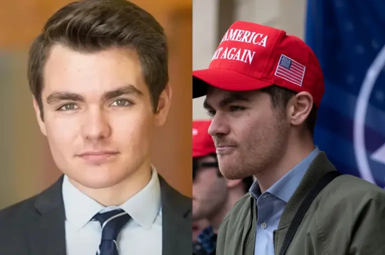 nick-fuentes-317.webp