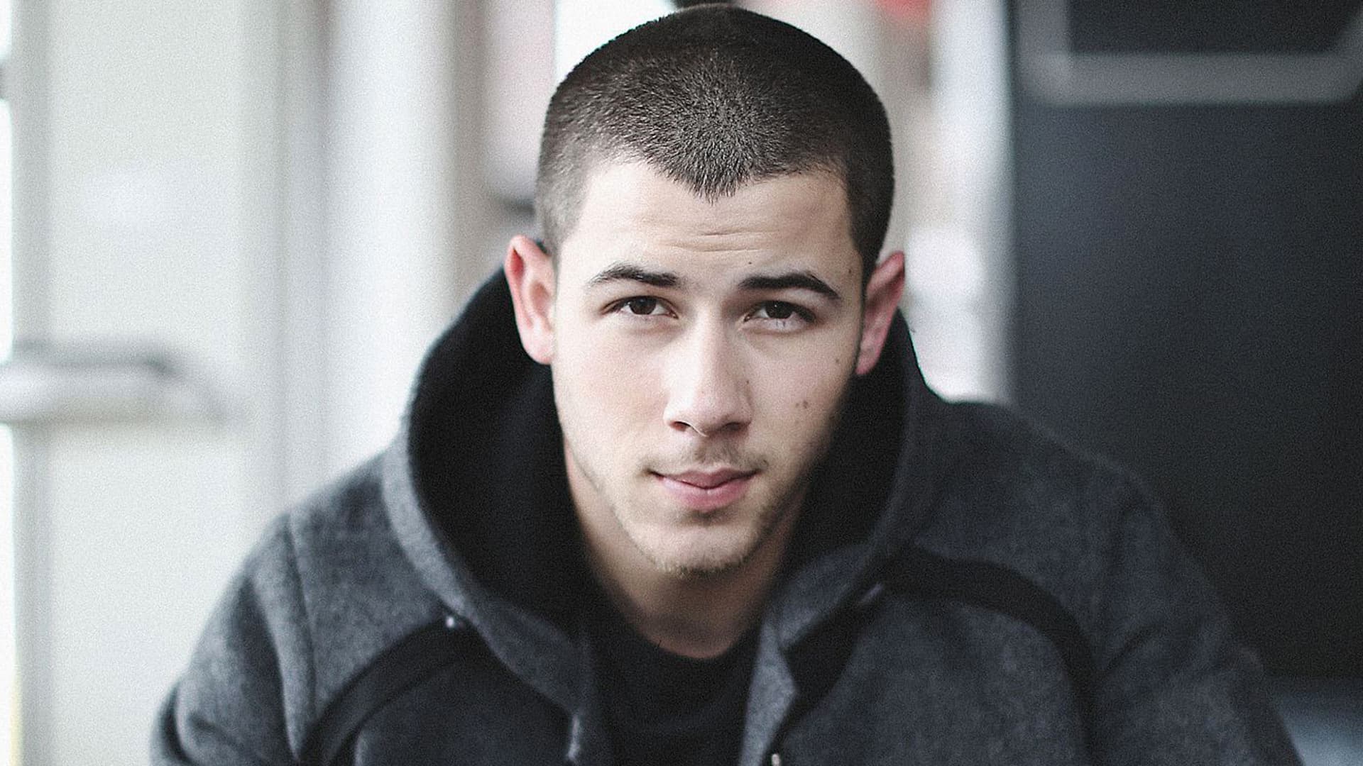 nick-jonas-158.jpeg