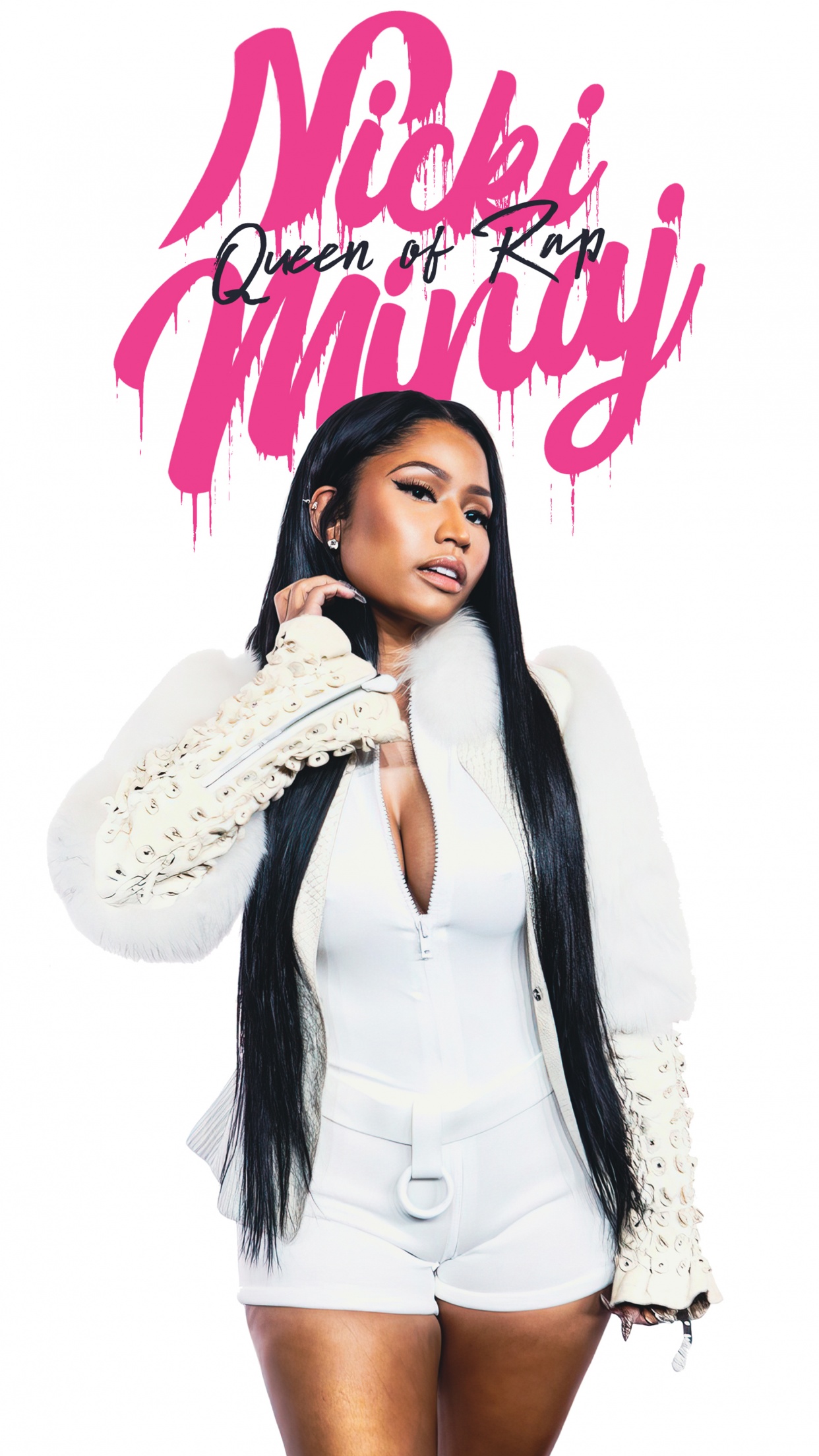 nicki-minaj-255.jpg