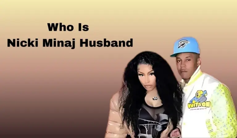 nicki-minaj-husband-227.webp