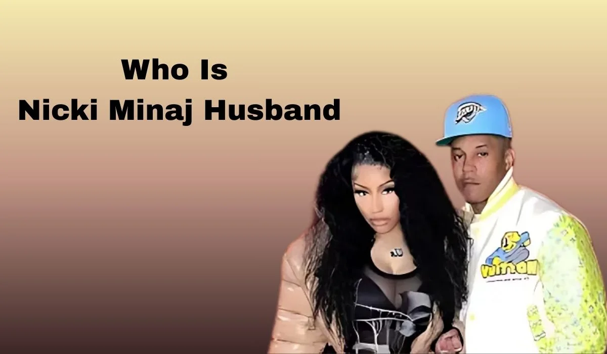 nicki-minaj-husband-227.webp