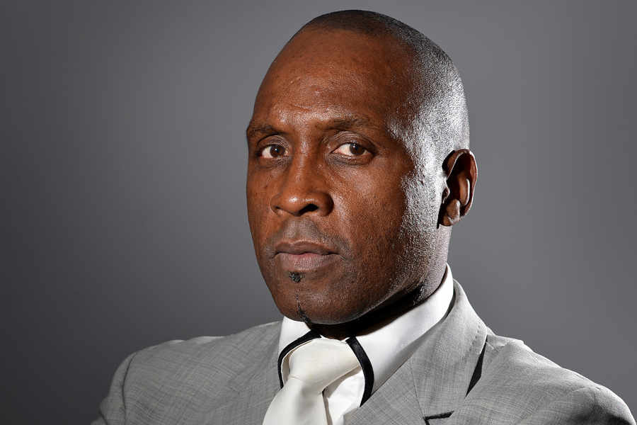 nigel-benn-865.jpeg