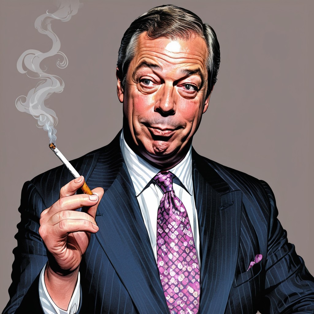 nigel-farage-1916.jpeg