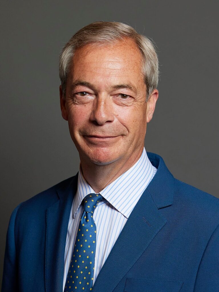 nigel-farage-255.jpeg
