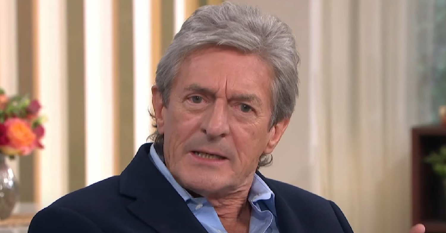 nigel-havers-1751.jpeg