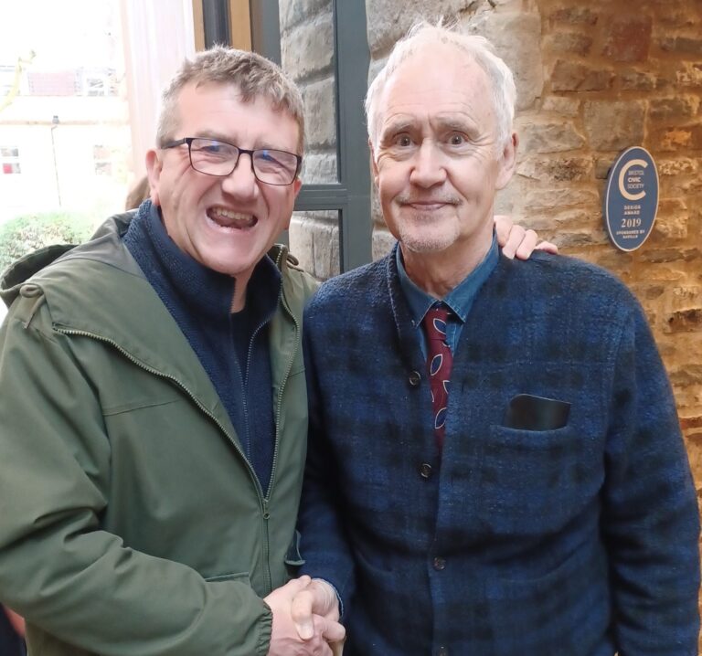 nigel-planer-1218.jpeg