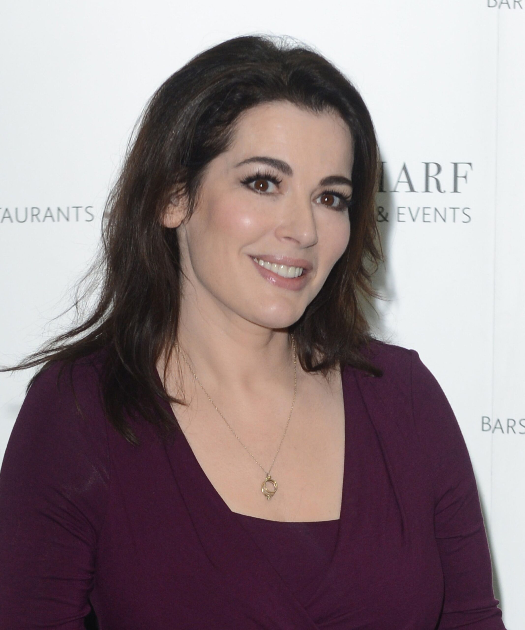 nigella-lawson-10.jpeg
