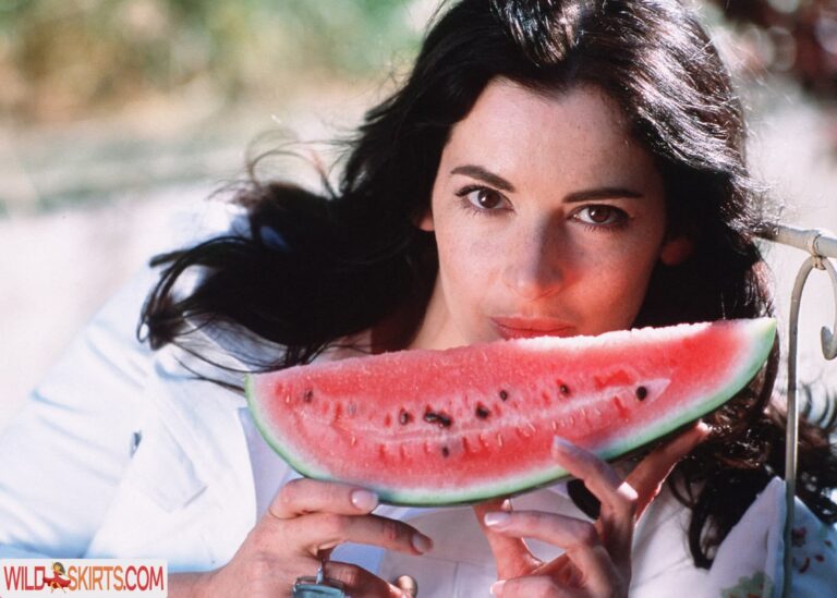 nigella-lawson-148.jpg
