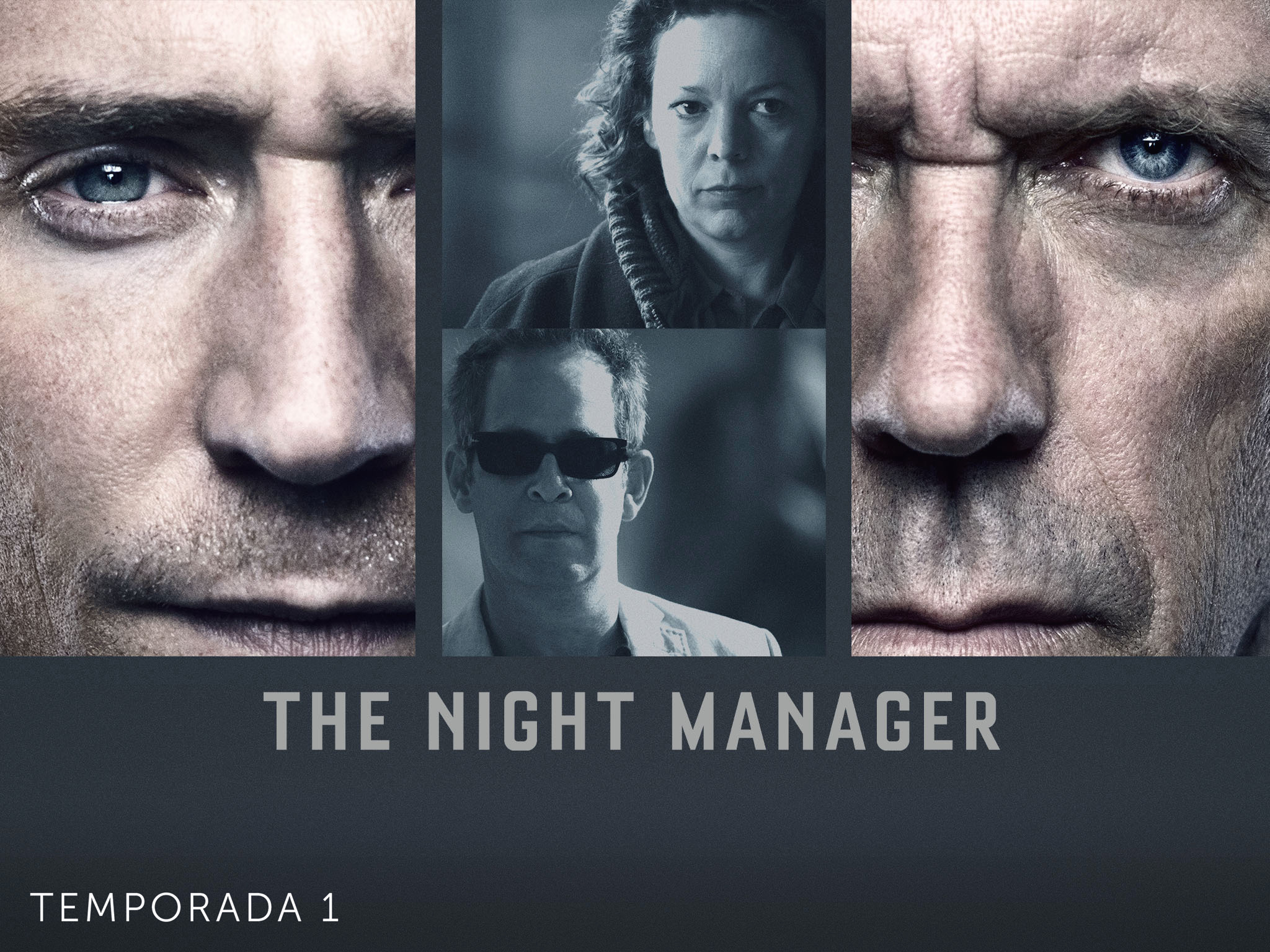 night-manager-91.jpeg