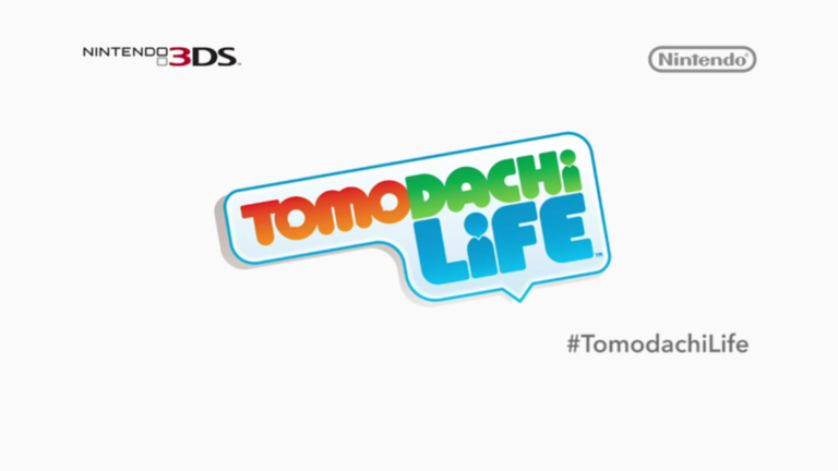 nintendo-direct-tomodachi-life-1295.png