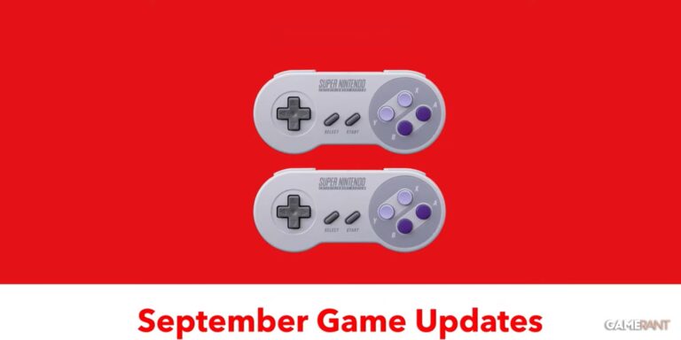 nintendo-switch-online-222.jpg