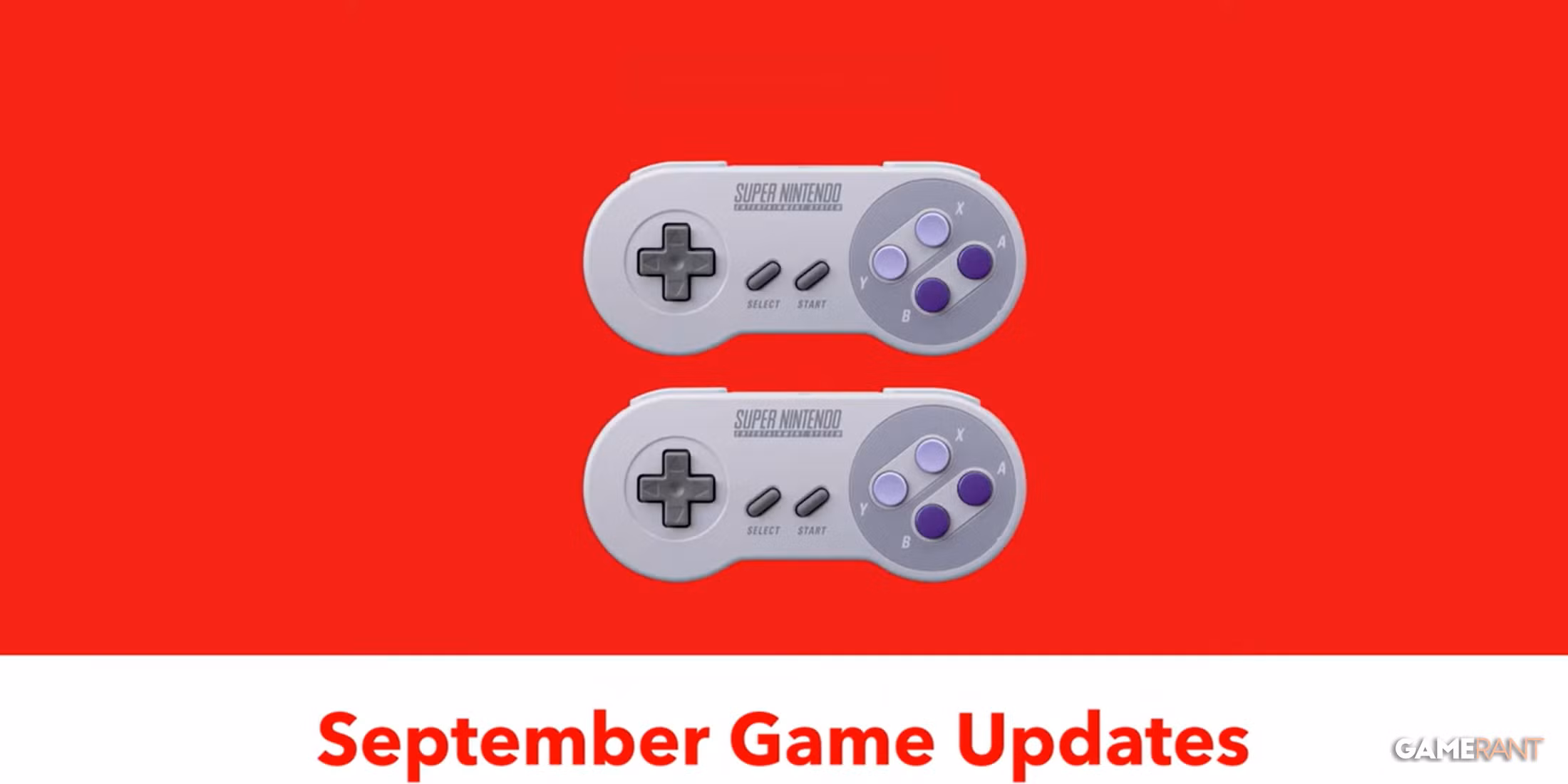 nintendo-switch-online-222.jpg