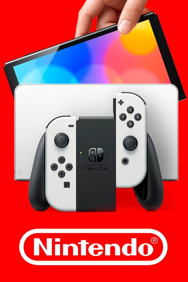 nintendo-switch-online-23.jpg