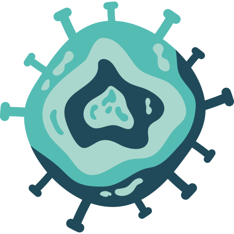 nipah-virus-0.png