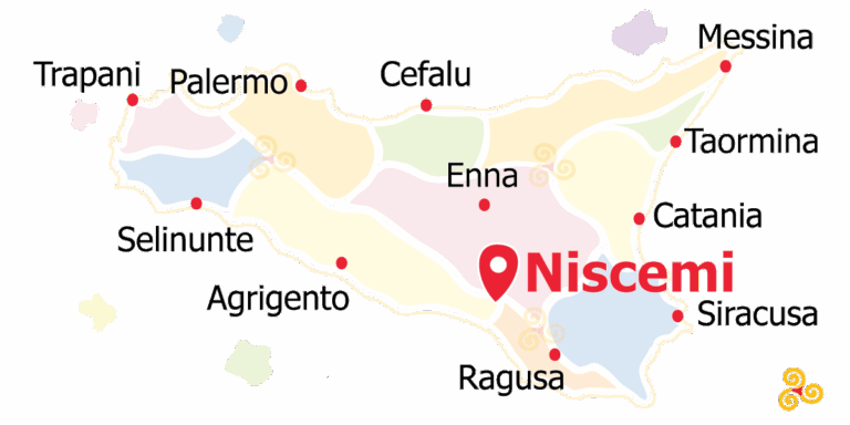 niscemi-402.png