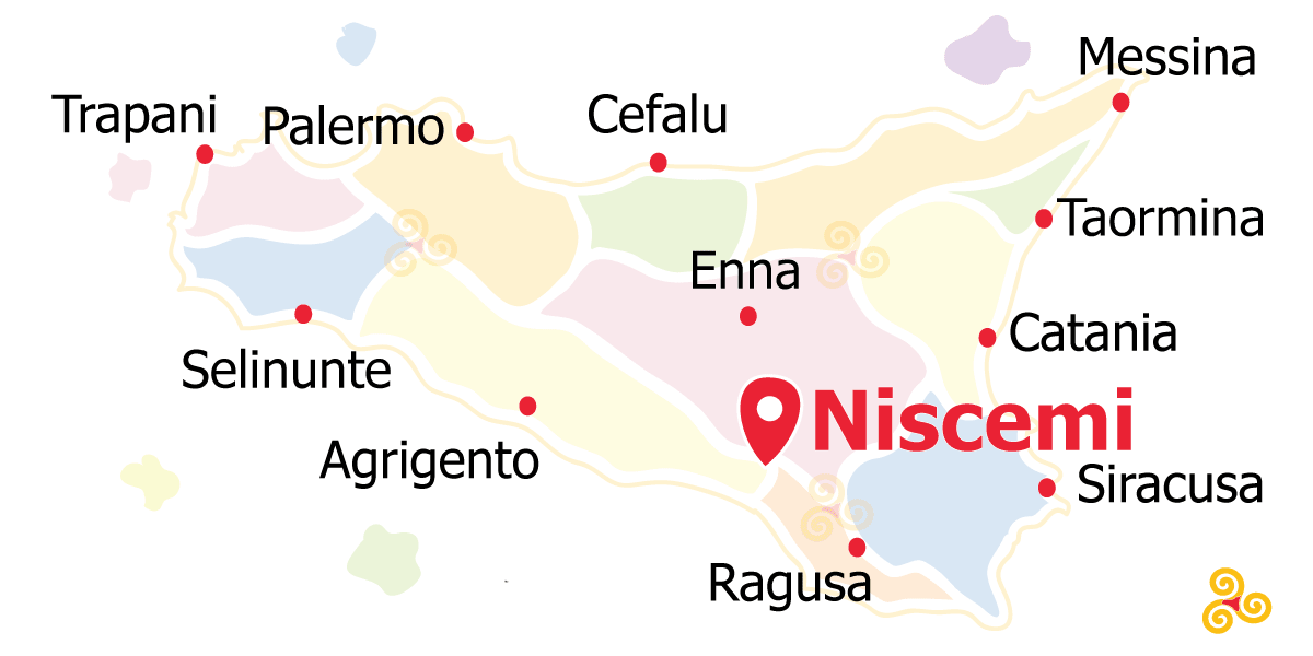 niscemi-402.png