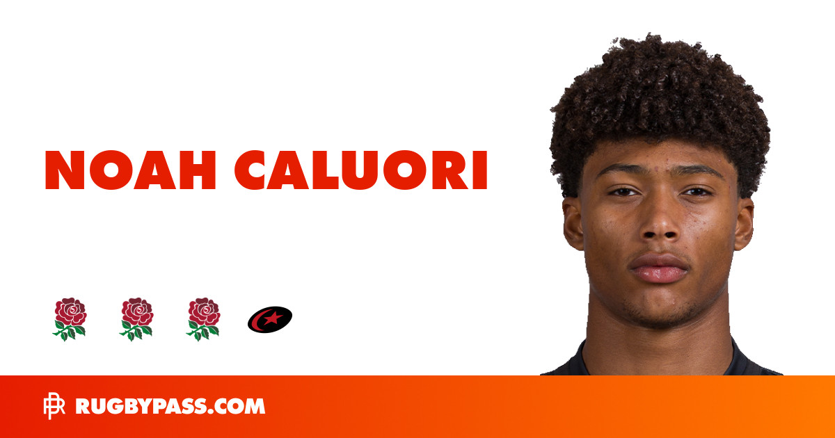 noah-caluori-1577.jpeg
