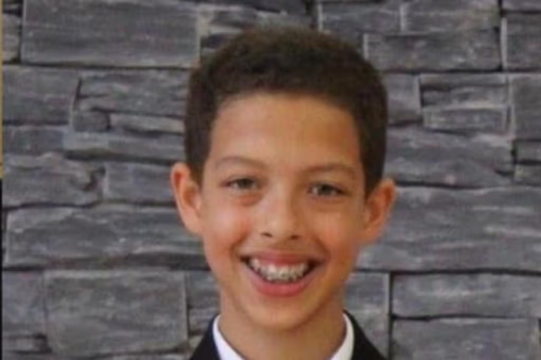 noah-donohoe-179.png
