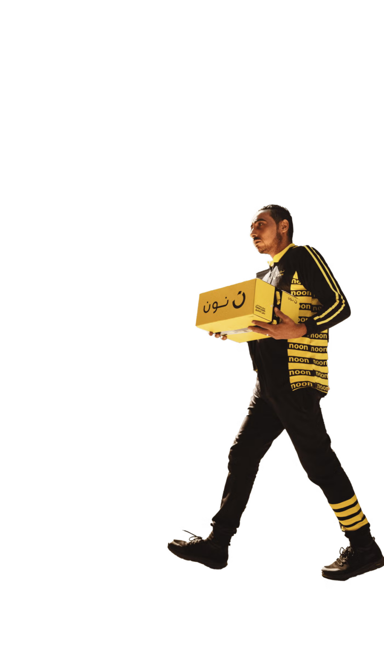 noon-319.png