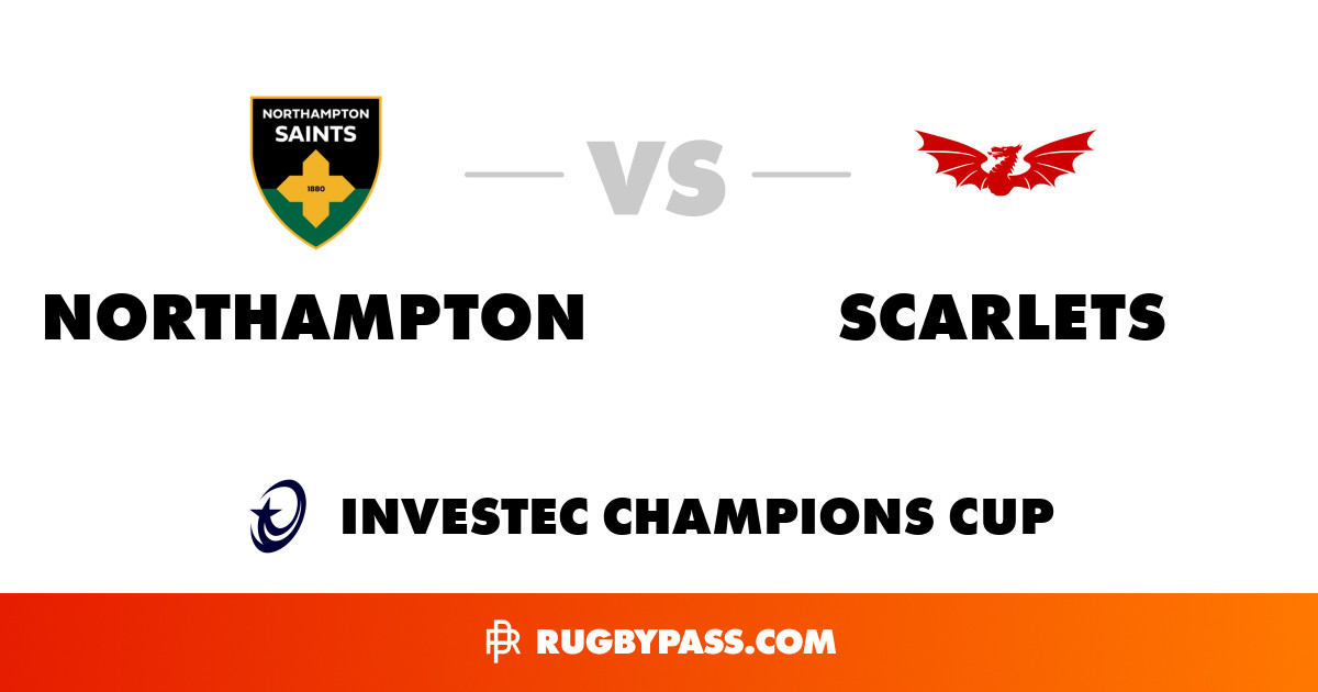 northampton-vs-scarlets-41.jpeg